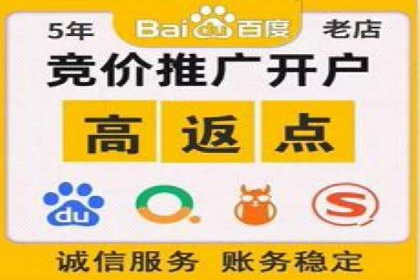 SEM代运营公司案例：助力企业实现增长